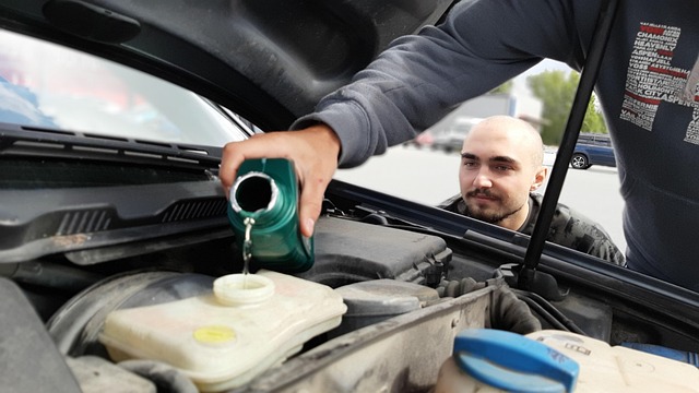 Top Rated Car Accident Lawyer Albany
