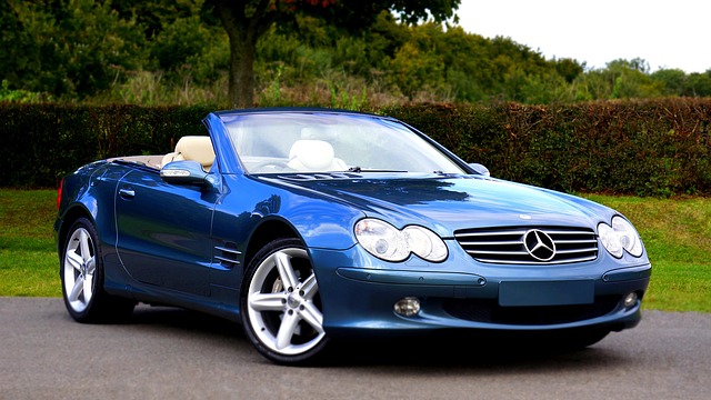 Top Rated Car Accident Lawyer Albany