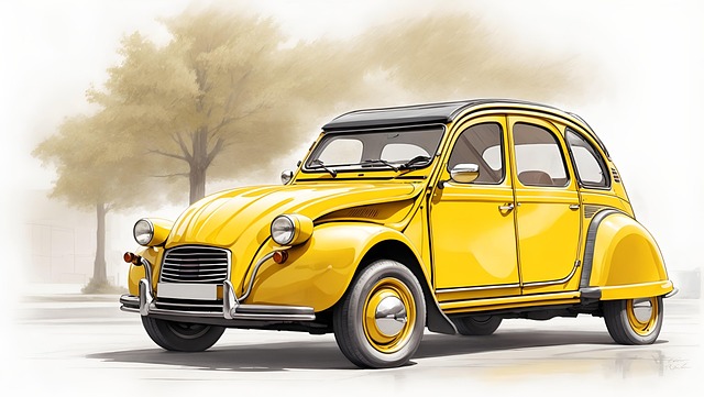 Top Rated Car Accident Lawyer Albany