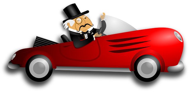 Top Rated Car Accident Lawyer Albany