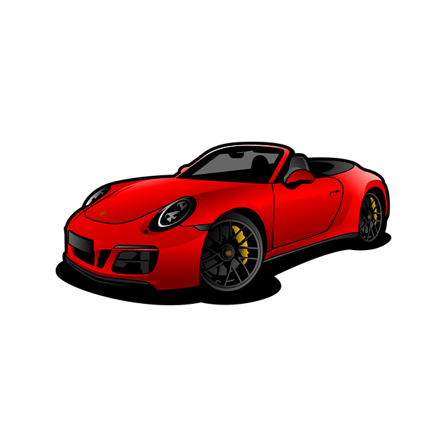 Top Rated Car Accident Lawyer Albany