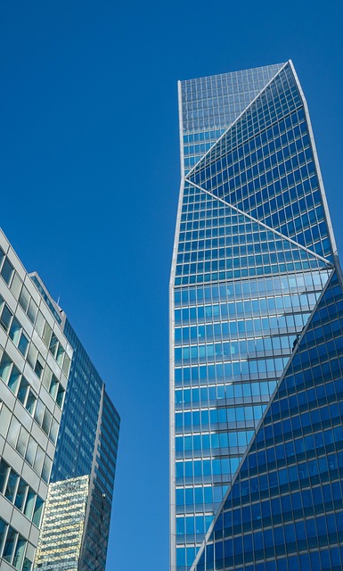Top Rated Criminal Defense Firms in Albany