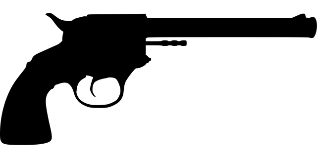 top-rated-criminal-defense-firms-in-alba-640x480-48965073.png