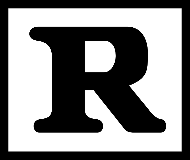 top-rated-family-lawyers-albany-640x480-67191757.png