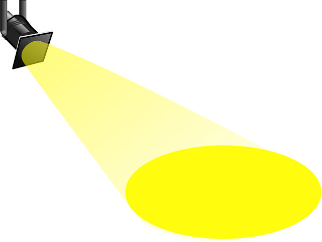 Types of Glue Laminated Beams