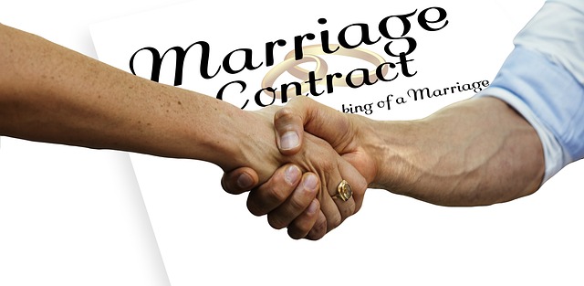 Uncontested divorce Albany NY