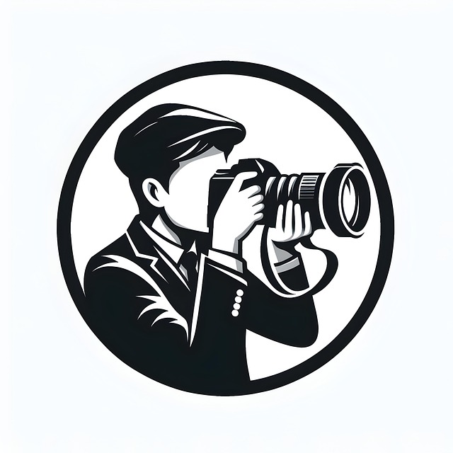 videographer Albany