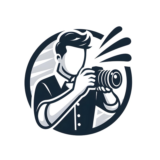 videographer Albany