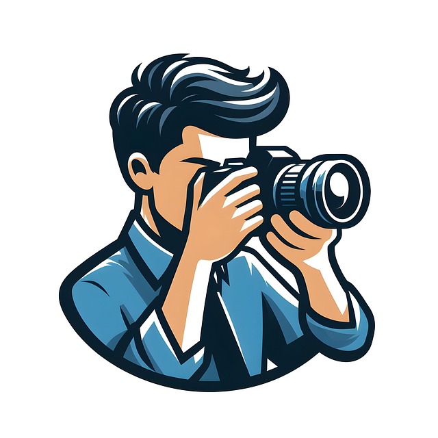 videographer Albany