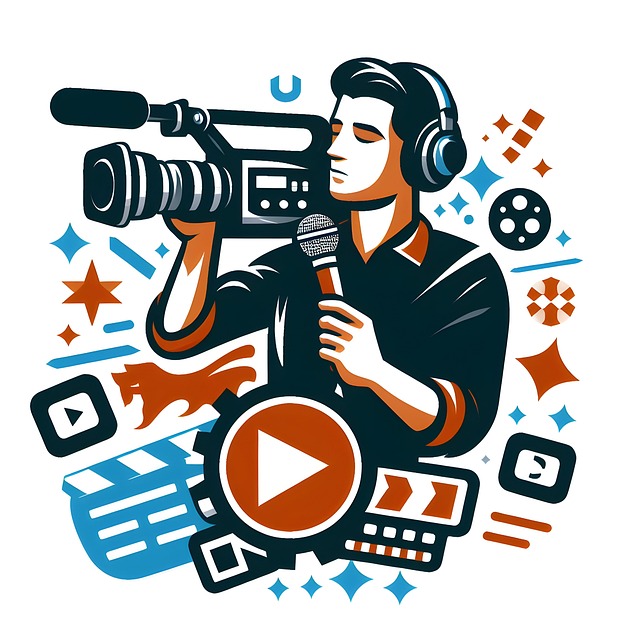 videographer Albany