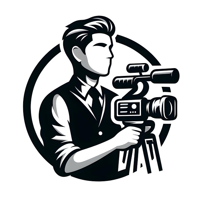 videographer Albany