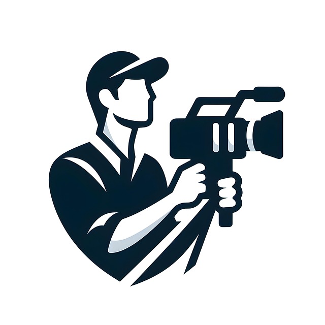 videographer Albany
