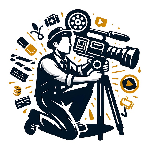 videographer Albany