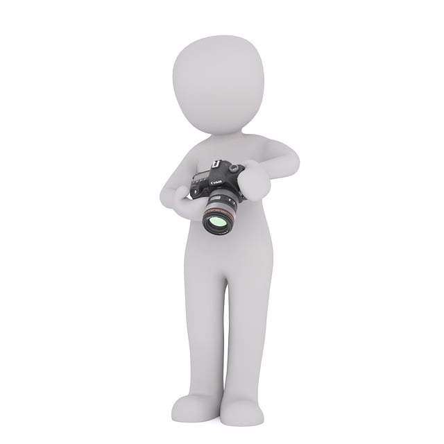 videographer-albany-640x480-45057442.jpeg