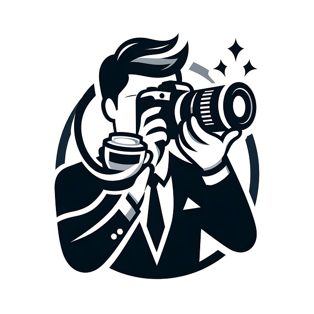 videographer Albany