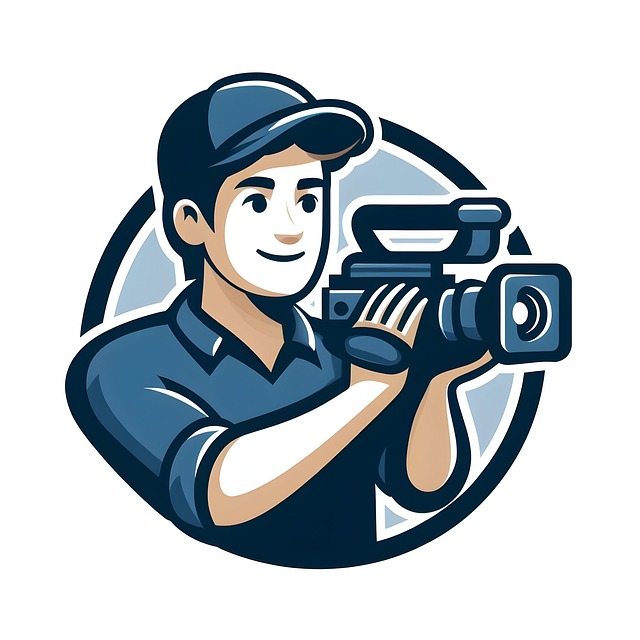videographer-albany-640x480-47052545.jpeg