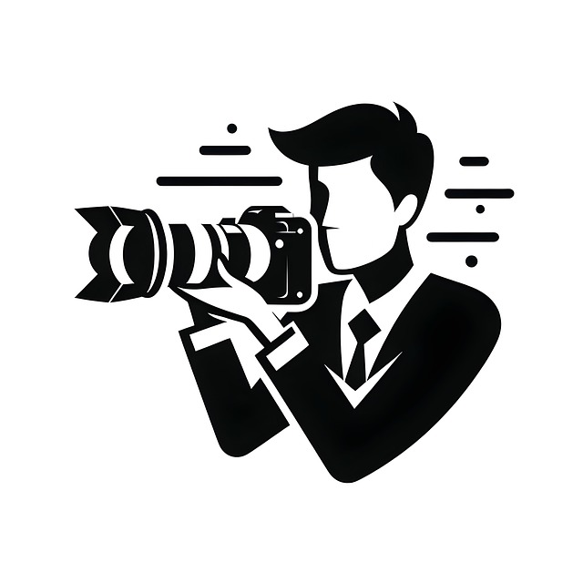videographer Albany