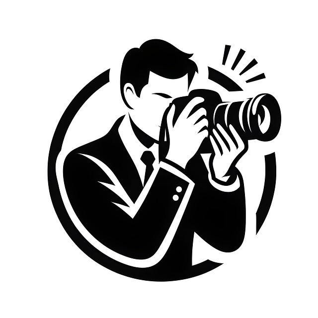 videographer Albany