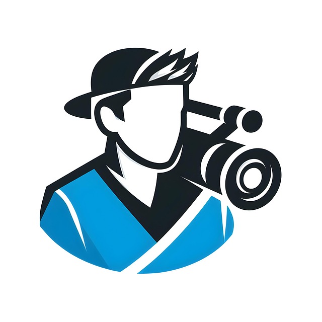 videographer-albany-640x480-75669208.jpeg