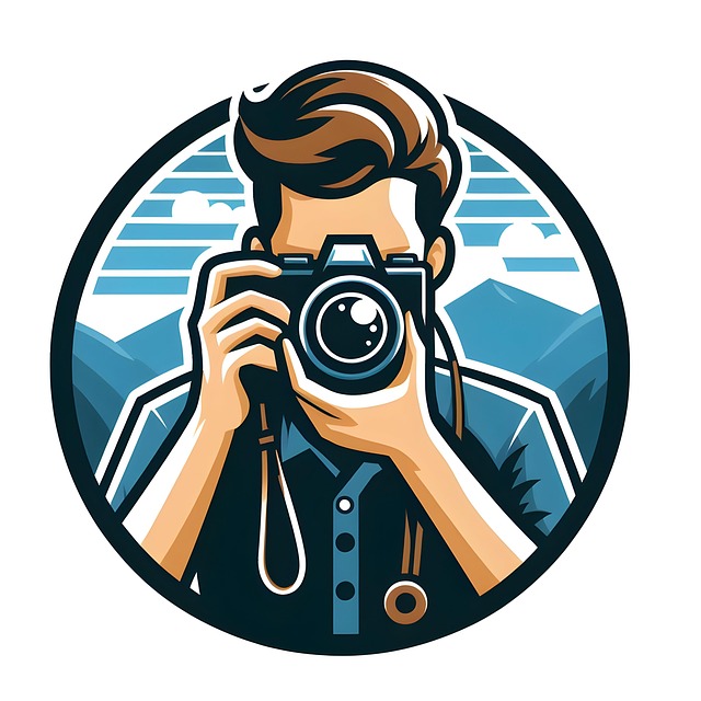 videographer Albany