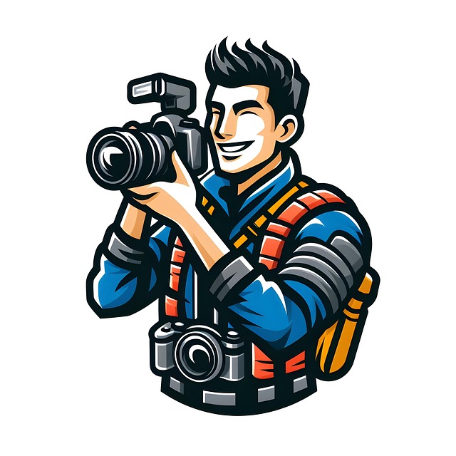 videographer Albany