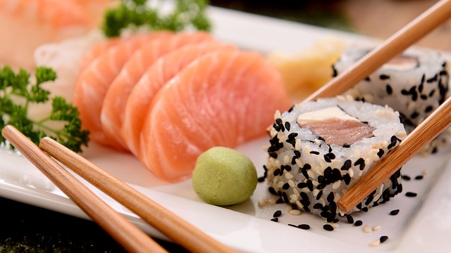 voted-best-restaurants-saratoga-springs-640x480-39234970.jpeg