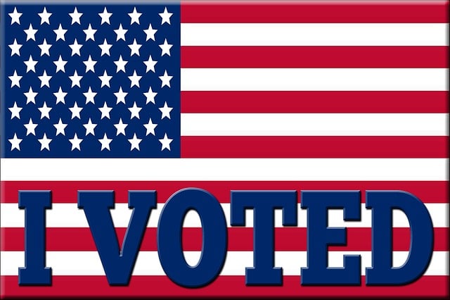 Voted Best Restaurants Saratoga Springs