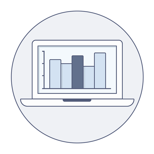 web design Albany