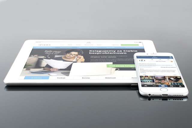 web design Albany