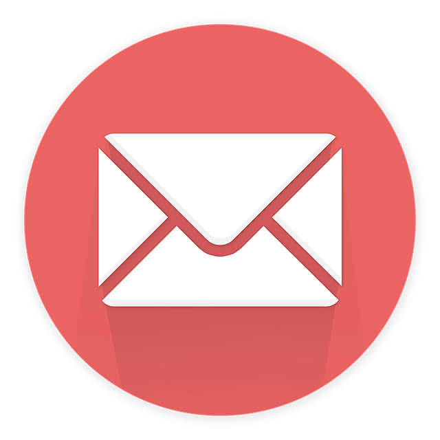 web-design-albany-640x480-28550071.png