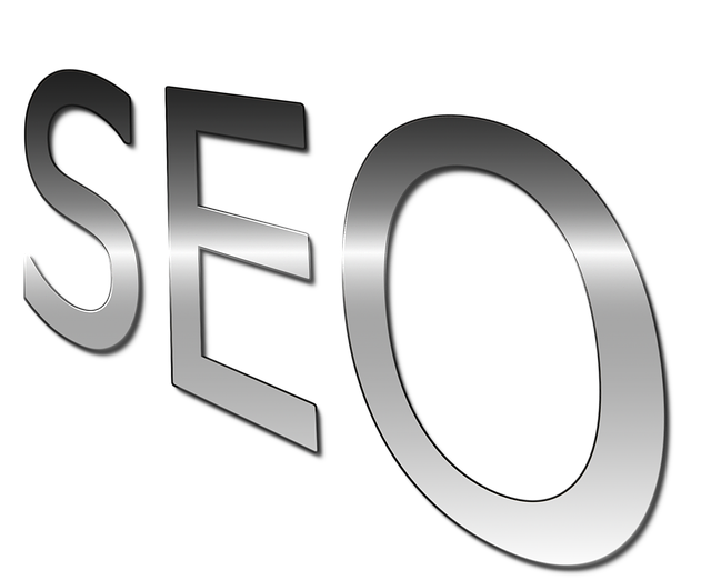 web design Albany