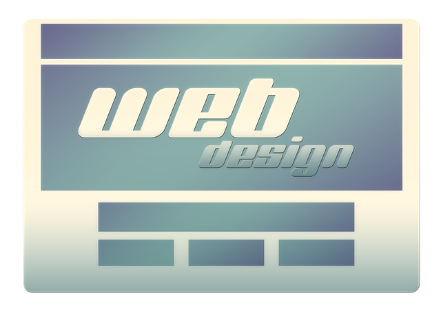 web design Albany
