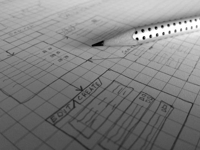 web design Albany