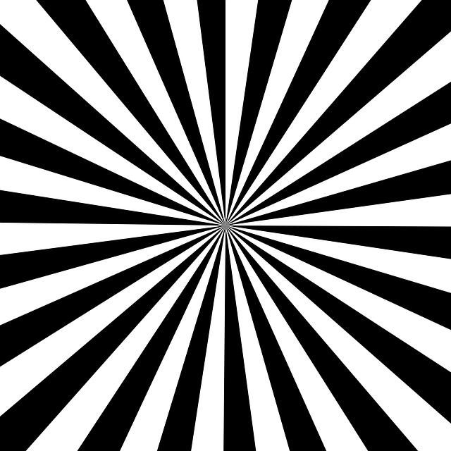 what-is-a-glue-laminated-beam-640x480-38650469.png