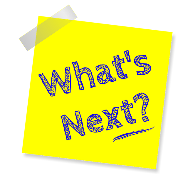What is a Glue Laminated Beam