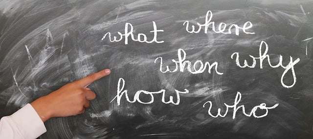 What to Do After a Car Accident in Albany