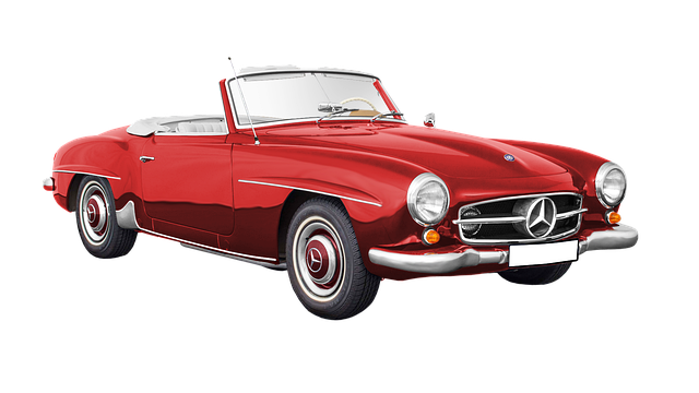 What to Do After a Car Accident in Albany