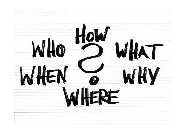 What to Do After a Car Accident in Albany