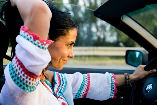 What to Do After a Car Accident in Albany