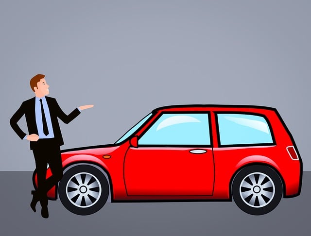 What to Do After a Car Accident in Albany: Get Repairs Right