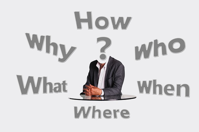 What to Do After Albany Car Accident