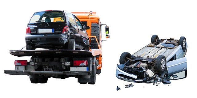 What to Do After Albany Car Accident