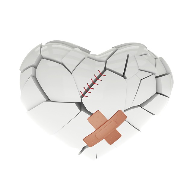 Where to Buy Glue Laminated Beams