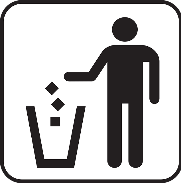 where to recycle electronics Boston