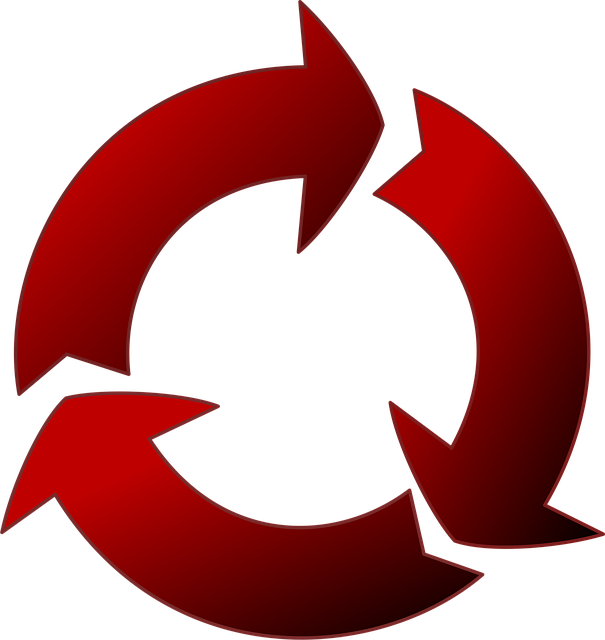 where to recycle electronics Boston