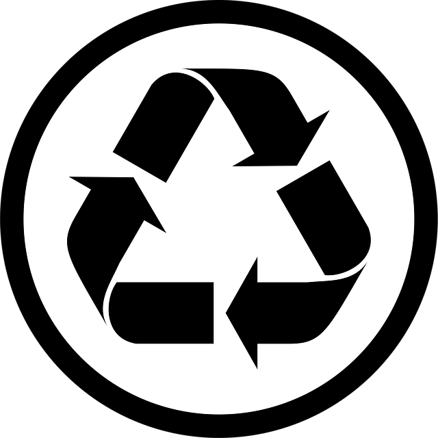 where to recycle electronics Boston