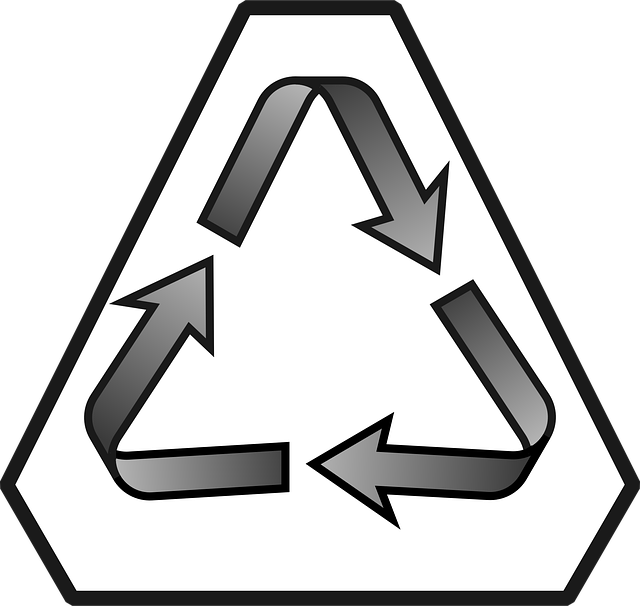 where to recycle electronics Boston