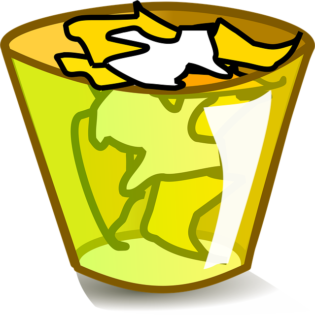 where-to-recycle-electronics-boston-640x480-4935330.png