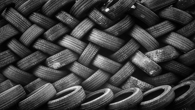 where to recycle electronics Boston