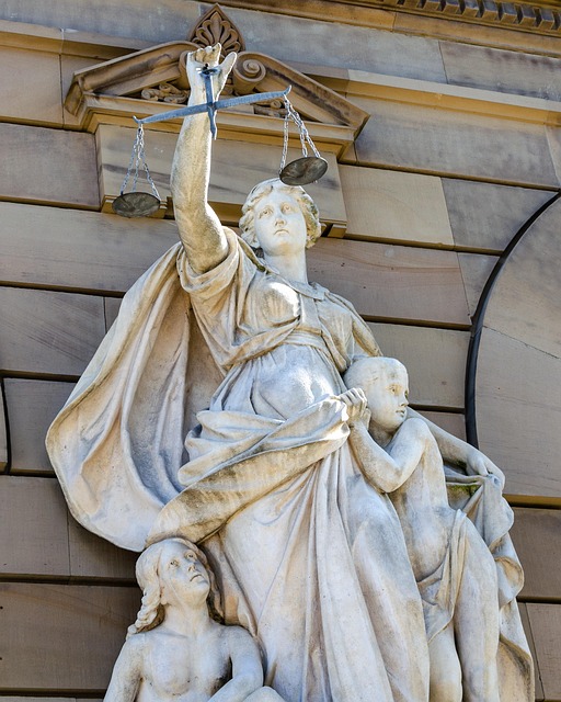 workers comp lawyer Albany